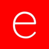 eleenah.io logo - Similar company to Orchex