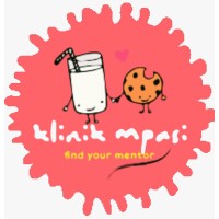 Klinik MPASI logo - Similar company to Mpasi Bayi Sehat