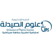 Journal of Pharma Science logo - Similar company to Science Forum For Research Studies & Consultancy (Sips)