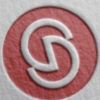 Systemscopy logo - Similar company to Oasis Limited (Software Solutions)