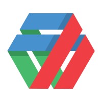 Retail Value Chain Federation (RVCF) logo - Similar company to Custamor
