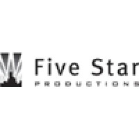Five Star Productions, Inc
