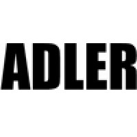 Galerie ADLER logo - Similar company to Blockmatrix.Ai