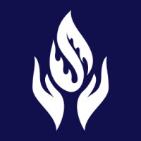 Careignition logo - Similar company to The Mavens Foundry
