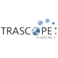 Trascope Solutions