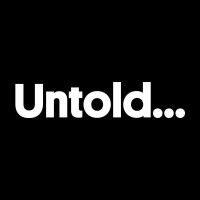 Untold Projects Ltd logo - Similar company to The Future Makers