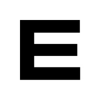 Evolk logo - Similar company to Ricopia Technologies