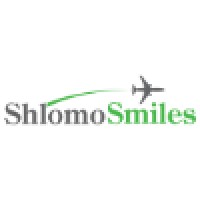 Shlomos Miles logo - Similar company to Turicentro