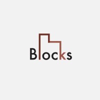 Blocks Properties logo - Similar company to Mapping Properties
