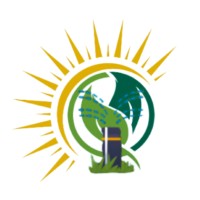 Mike's Sprinkler and Irrigation Repair logo - Similar company to Functional Nutritionist Academy 🍉
