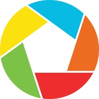 Australasian Convenience and Petroleum Marketers Association (ACAPMA) logo - Similar company to Council Of Small Business Organisations Australia (Cosboa)
