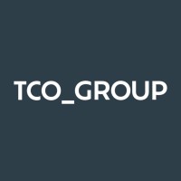 TCO GROUP logo - Similar company to Hranipex Gesmbh