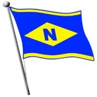 Neptumar Sp. z o.o. logo - Similar company to Berco Express