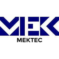 Mektec International Corp. logo - Similar company to Dynamic Electronics, Inc