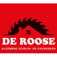 De Roose Schrijn- en Dakwerken logo - Similar company to Isoboost Bv