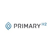 Primary Hydrogen Corp. (TSXV: HDRO | OTCQB: HNATF) logo - Similar company to Purewave Hydrogen Corporation (Tsxv: Pwh)