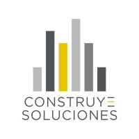 Construye Soluciones logo - Similar company to Talento Logístico / Coex