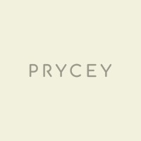 PRYCEY logo - Similar company to Cryotek Services Bv