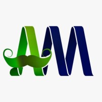 AMAZÔNIA COMÉRCIO DE CORREIAS logo - Similar company to Grão Guru School