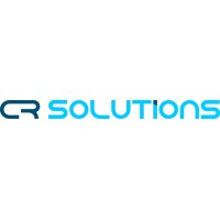 CR Solutions logo - Similar company to Cr Solutions