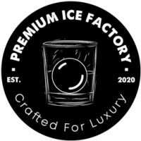 Premium Ice Factory logo - Similar company to Premium Ice
