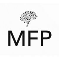 The Mind-Full Project