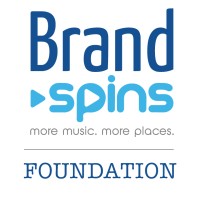 Brandspins Foundation