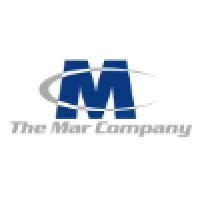 The Mar Company logo - Similar company to Colorado Longitudinal Study