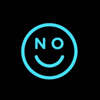 No Studio_