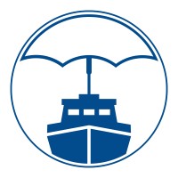 SABA Logistics Shipping Co. logo - Similar company to Nau App