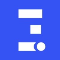 Effigie. logo - Similar company to Dydesys