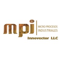 Micro Procesos Industriales S.A. de C.V. logo - Similar company to Intramet