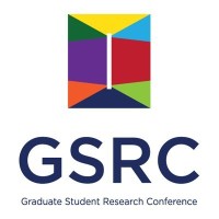OISE Graduate Student Research Conference logo - Similar company to Lhae Departmental Student Association