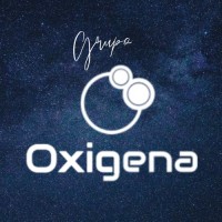 Grupo Oxigena logo - Similar company to Abbas Hotel