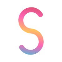 Smart School Initiative logo - Similar company to Jara