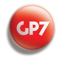 Gp7 Comunicação + Inteligência De Mercado