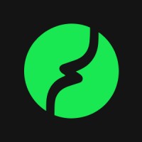 Powerbeans logo - Similar company to Hidroconst S.A.