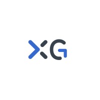 Xgold It