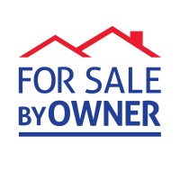 ForSalebyOwner.com logo - Similar company to Auctionlook.Com