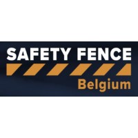 Safety Fence Belgium logo - Similar company to Avs-Schmersal