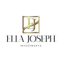 Ella Joseph Investments