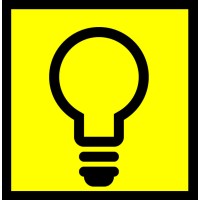Business Ideas logo - Similar company to Startup Ideas