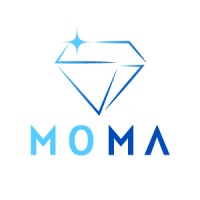 Moma srl logo - Similar company to Soltec Systems