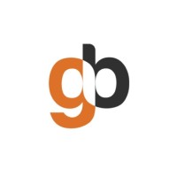 GB Seguros Brasil logo - Similar company to Vespa Brasil
