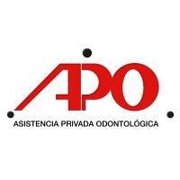 ASISTENCIA PRIVADA ODONTOLOGICA S.A. logo - Similar company to Fym Dental