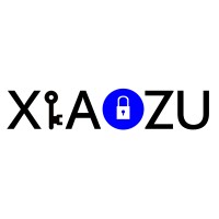 小祖科技（深圳）有限公司 logo - Similar company to Oracle Translation (Shenzhen) Co., Ltd.