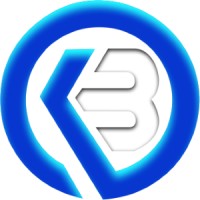 Kerry Blyde - Business
