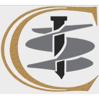 CENTURY CONCRETE PARTNERS, INC logo - Similar company to Pilot Foundation Services, Llc