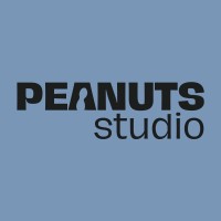 PeanutsStudio logo - Similar company to Vertical Digital Studio