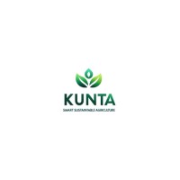 Smart Sustainable Agriculture logo - Similar company to Aeration Techno Solution